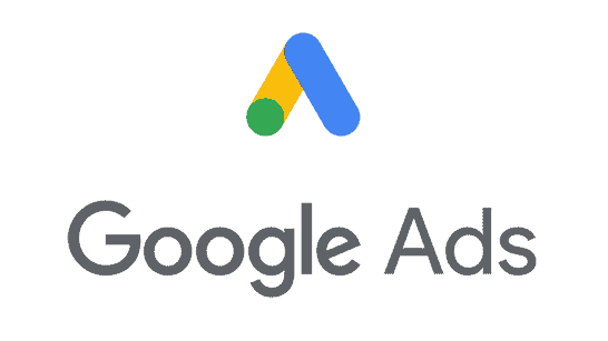 g promotion google partner google ads
